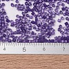 MIYUKI Delica Beads SEED-J020-DB1810-4