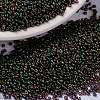 MIYUKI Round Rocailles Beads SEED-X0056-RR2446-4