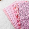 Cotton Fabric PW-WG96673-02-1
