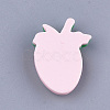 Resin Cabochons CRES-T011-54-2