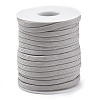 Polyester Cords OCOR-Q047-02C-1
