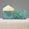 Chinese Style Gift Blessing Bags Envelope Bags PW-WG71878-05-1