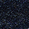 MIYUKI Delica Beads X-SEED-J020-DB0002-3
