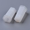 Pendulum Crystal Silicone Molds DIY-P010-19-3