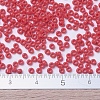 MIYUKI Round Rocailles Beads SEED-JP0008-RR0407-3