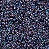 TOHO Round Seed Beads SEED-JPTR15-0705-2