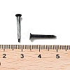 Iron Wrought Head Nail Tacks IFIN-XCP0001-29-3