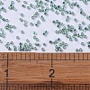 MIYUKI Delica Beads X-SEED-J020-DB0415-4