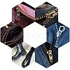   Clothing Accessories KK-PH0001-53B-7