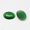 Cat Eye Cabochons CE-J005-30x40mm-31-2