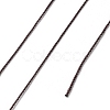 6-Ply Round Nylon Thread NWIR-Q001-01C-03-3
