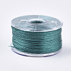 Special Coated Nylon Beading Threads for Seed Beads OCOR-R038-19-2