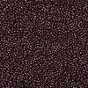 TOHO Round Seed Beads X-SEED-TR15-0703-2