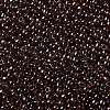 TOHO Round Seed Beads X-SEED-TR11-0114-2