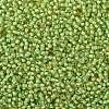 TOHO Round Seed Beads SEED-TR08-0945-2