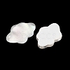 K9 Glass Cabochons GGLA-Z003-11B-001JW-2