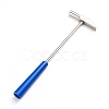 Mini Multifunction Hammer Jewelry Maintenance Tools X-TOOL-WH0121-19-1