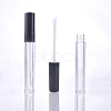 DIY Lip Glaze Bottle Sets MRMJ-BC0001-84-4