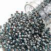 TOHO Round Seed Beads SEED-JPTR08-1072-1