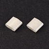 MIYUKI TILA Beads X-SEED-J020-TL592-2