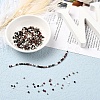 4500Pcs 6 Style 12/0 Glass Seed Beads SEED-YW0001-27E-7