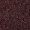 TOHO Round Seed Beads SEED-TR11-0331-2