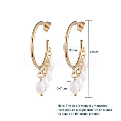 Dangle Chandelier Earrings EJEW-JE04105-01-1