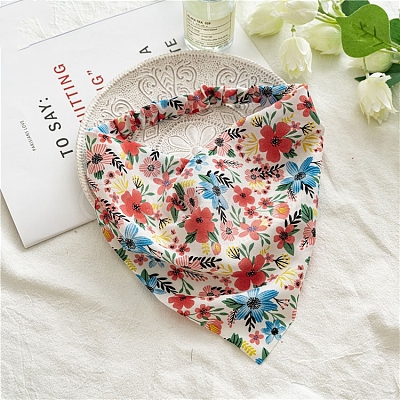 Cloth Headband PW-WG92489-02-1