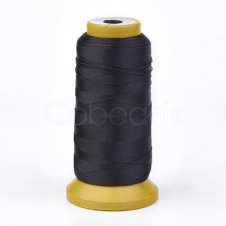 Polyester Thread NWIR-K023-0.7mm-14-1
