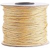 Nylon Thread NWIR-PH0001-20-1