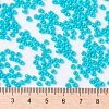 MIYUKI Round Rocailles Beads X-SEED-G008-RR4480-4