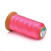 Polyester Threads NWIR-G018-A-15-2