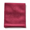 Velvet Jewelry Pouches ABAG-K001-01D-01-2