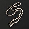 Chain Bag Straps FIND-A002-03LG-E-1