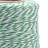 Macrame Cotton Cord YC-R007-22-3