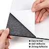 Sponge EVA Sheet Foam Paper Sets AJEW-BC0006-29B-01-3