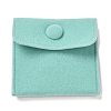 Velvet Jewelry Storage Pouches TP-B002-01A-1