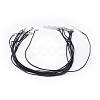 Jewelry Necklace Cord PJN471Y-2