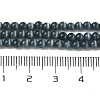 Cat Eye Beads Strands CE-Z001-02E-4