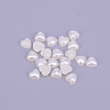 ABS Plastic Cabochons KY-CJC0002-01A-1