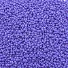 TOHO Round Seed Beads X-SEED-TR11-0048LF-2