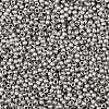 TOHO Round Seed Beads SEED-JPTR11-0714F-2