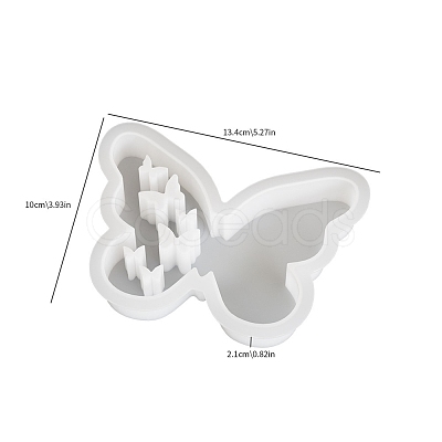 DIY Candle Silicone Molds PW-WG0FA7D-05-1