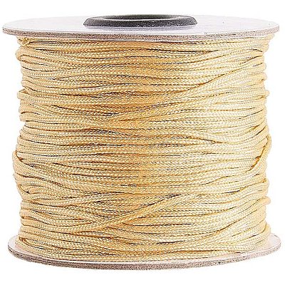 Nylon Thread NWIR-PH0001-20-1