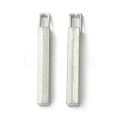 Alloy Pendants FIND-R146-12-1