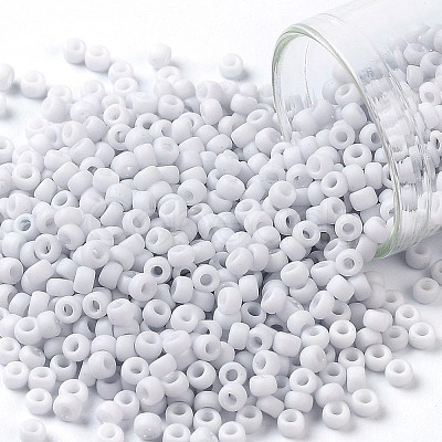 TOHO Round Seed Beads SEED-XTR08-0767-1