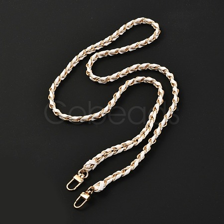 Chain Bag Straps FIND-A002-03LG-E-1