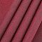 Olycraft 1Pc DIY Polyester Fabrics, with Paper Back, for Book Binding, Dark Red, 430x1000mm