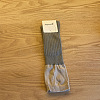 Cotton Knitting Socks COHT-PW0002-53F-1