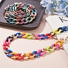 DIY Bracelet Making Kit DIY-SZ0005-60-4